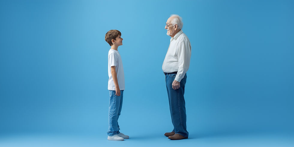 ildomenico_young_boy_standing_facing_an_tall_old_man_edited.jpg