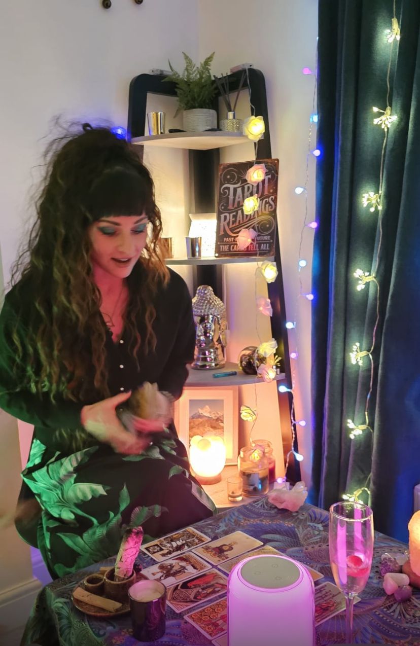 Copy of WhatsApp Image 2025-11-17 at 21.14.49.jpeg