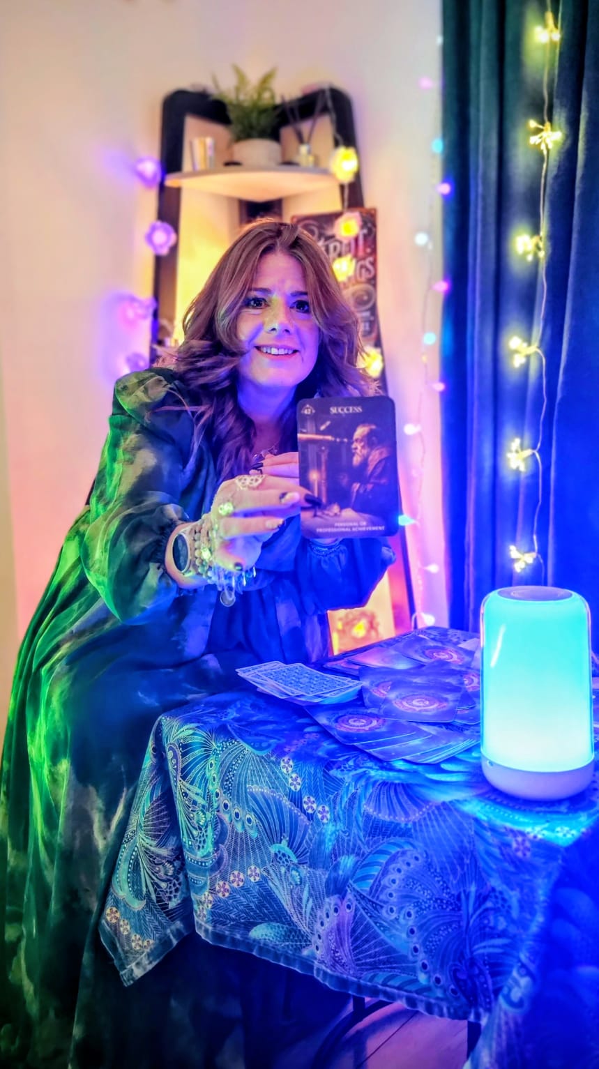 WhatsApp Image 2025-11-17 at 21.15.03-min.jpeg