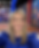 amy_edited.png