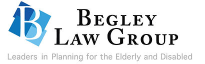 begleylawgroup.jpg