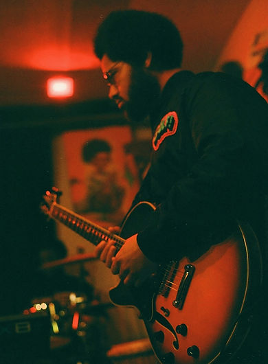 FullSizeRender_VSCO (3)_edited.jpg
