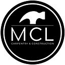 MCL - Black Circle-2024-HI-RES.jpg