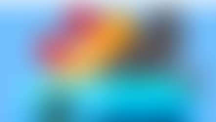 El Barquito Hundido...repasando temas de Historia