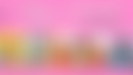 ¡Feliz Día Mujeres! Día de la Mujer | 8 de marzo