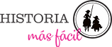 logo historia mas facil nuevo.png