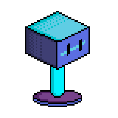 Sprite-0001.gif