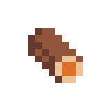 Inventory.gif