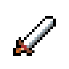 Sprite-0009.gif