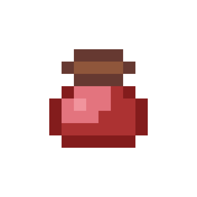 Sprite-0003-export.gif