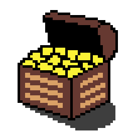 Sprite-0004.gif
