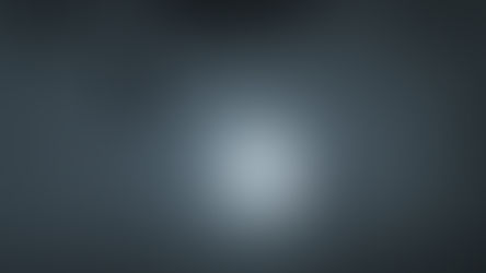 Inside - breathtaking 2.5D side scrolling