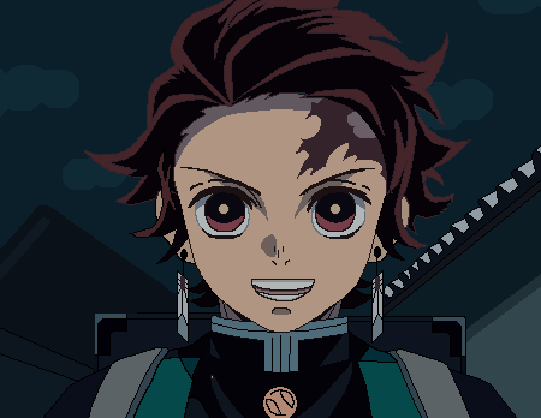 demon-slayer.gif