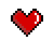 Heart.gif