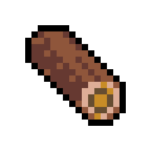 Sprite-0008.gif