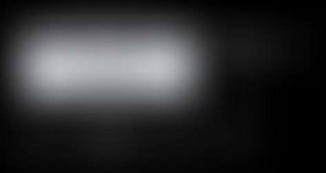 Unity DOTS / ECS 1.0