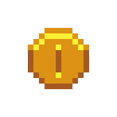 Coin.gif