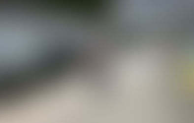 そうそう