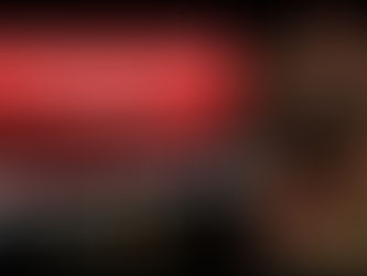 IFBB PRO Classic Klasik Fizik iyi Anlamak 