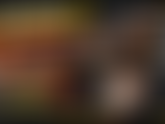 İdmana Yakın Seks Performansı Düşürür mü?