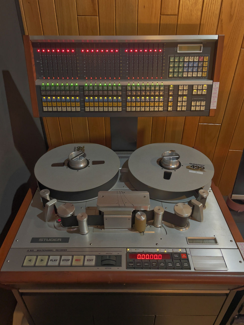 MP WEBSITE TAPE MACHINE2.jpg