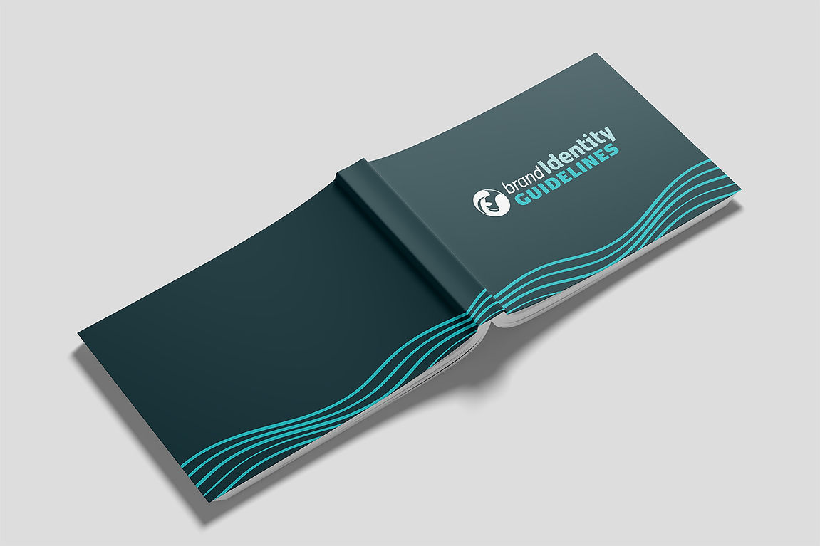 03 Landscape Softcover Book Mockup.jpg