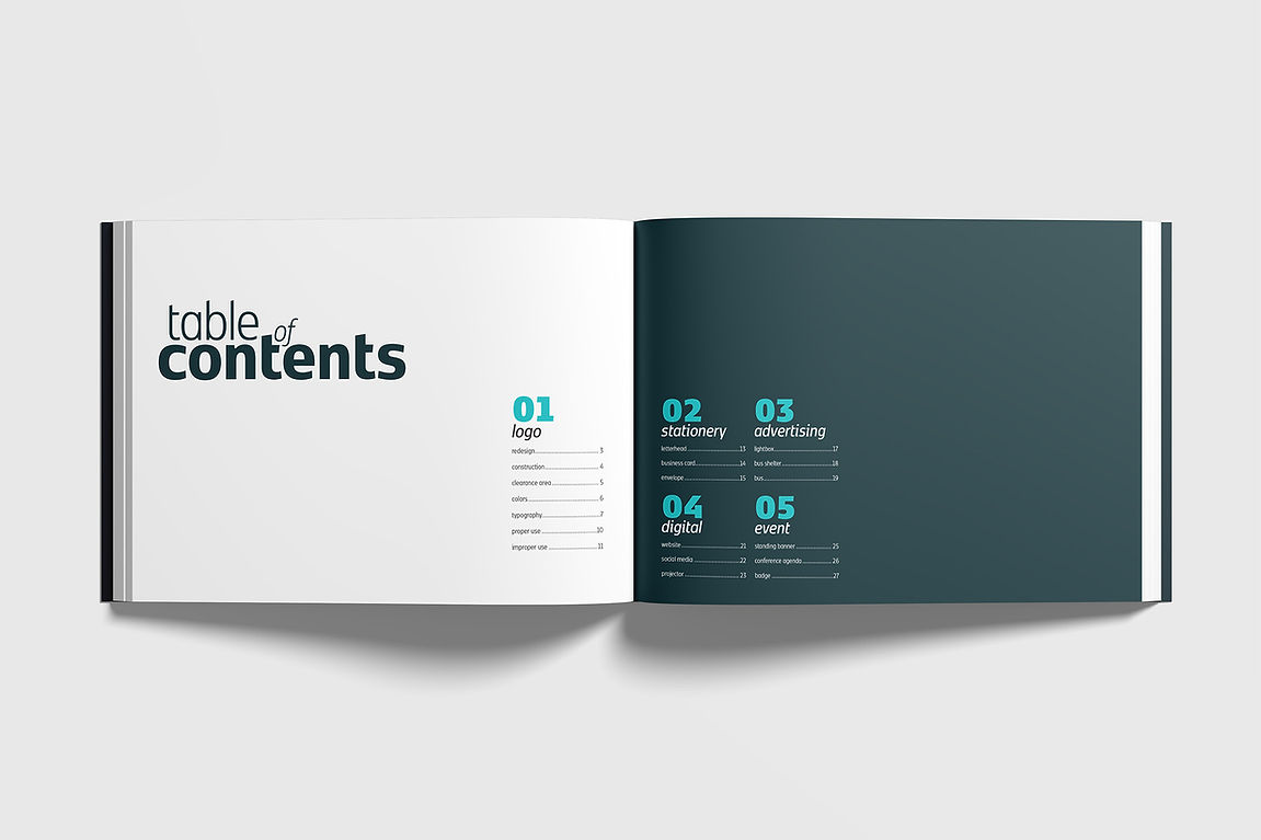 02 Landscape Softcover Book Mockup.jpg