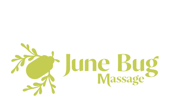 June Bug Massage_Logo-14.png