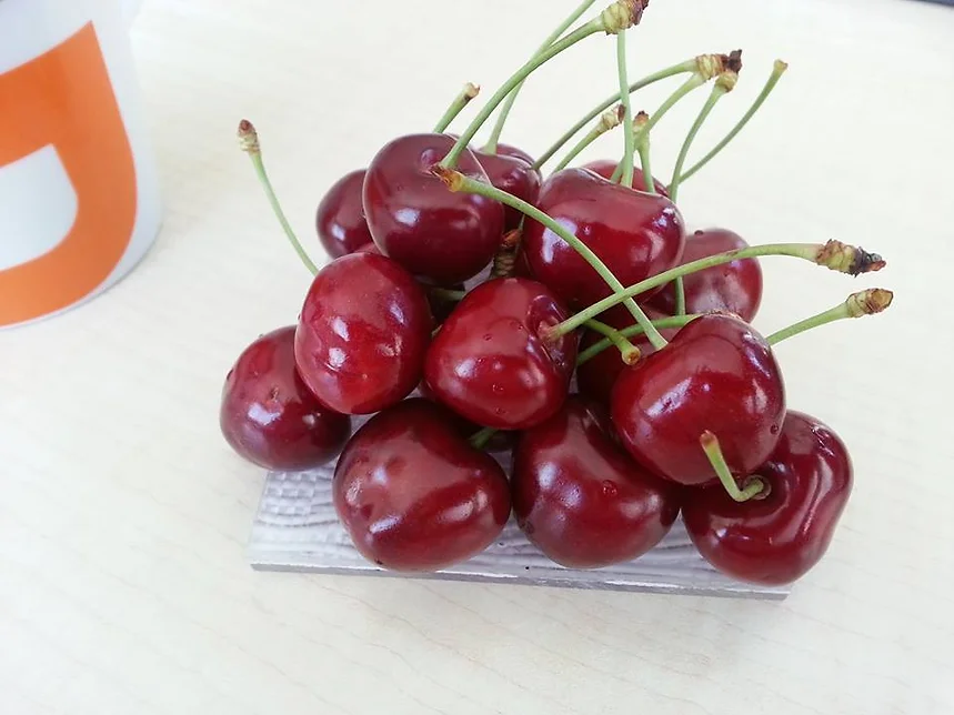 kirazhonaz com kaliteli kiraz satin al