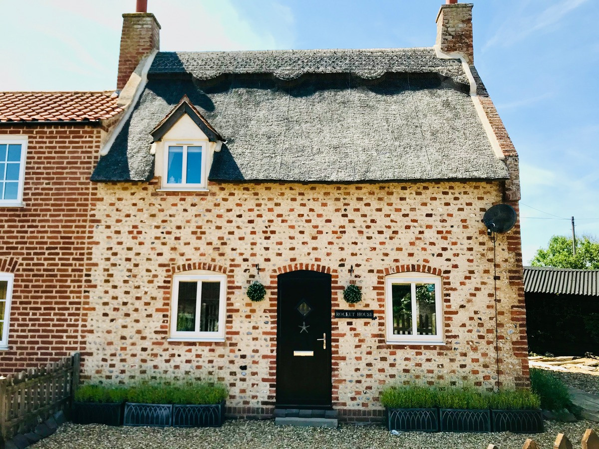 www.norfolkbeachcottage.com