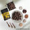 Thumbnail: 40+ Wellness Ladoos