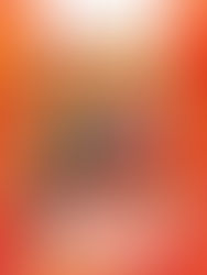 KIP KEINO CLASSIC WA GOLD TOUR MEETING NAIROBI, KENYA