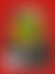 AFRICA CUP, ÄGYPTEN