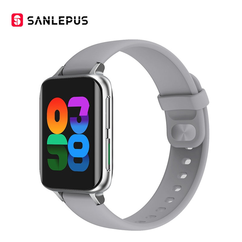 smartwatch apple se 44mm