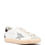 Küçük resim: Golden Goose Super Star low-top sneakers