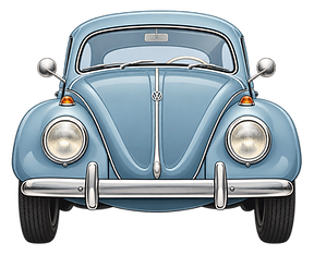 1072D144-03E9-4EA8-85C5-BCFC8B024D0F.png