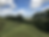The views at the top of Cadbury Castle