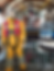 Bembridge Lifeboat Exhibition