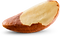 Brazil Nut