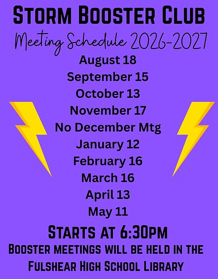 2627boosterclubmtgschedule.png