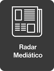 Radar Mediático.png