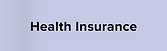 Kaus Card Sorting - Health Insurance