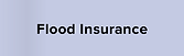 Kaus Card Sorting - Flood Insurance