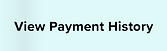 Kaus Card Sorting - View Payment History