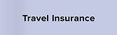 Kaus Card Sorting - Travel Insurance