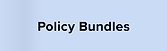 Kaus Card Sorting - Policy Bundles
