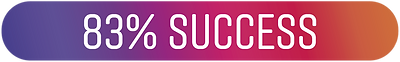 Instagram Account Collections Task 1 Success Rate