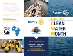 Rotary5630_Brochure_vFOL_72dpi