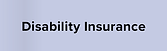 Kaus Card Sorting - Disability Insurance