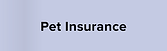 Kaus Card Sorting - Pet Insurance